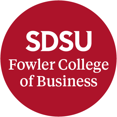 Fowler College of Business