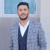 Mahmoud Somida (@mahmoud_somida) 's Twitter Profile