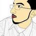 Jone mutuku (@jonewaits) Twitter profile photo Jone mutuku (@jonewaits) Twitter profile photo