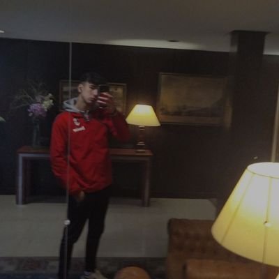 alexroman_8's profile picture. --Cambia el plan, pero no el objetivo🎯--