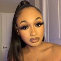 yaana (@yaanabitchh) 's Twitter Profile