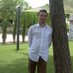 Juan Valverde Ruiz (@juanvalverderu) Twitter profile photo Juan Valverde Ruiz (@juanvalverderu) Twitter profile photo