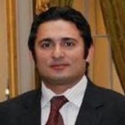 Kashifmmalik1's profile picture. Proud Pakistani, Businessman, Entrepreneur, BPO professional
