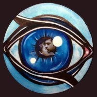 Lassi🇺🇸✌👍🤙 (@lassipriya) 's Twitter Profile Photo