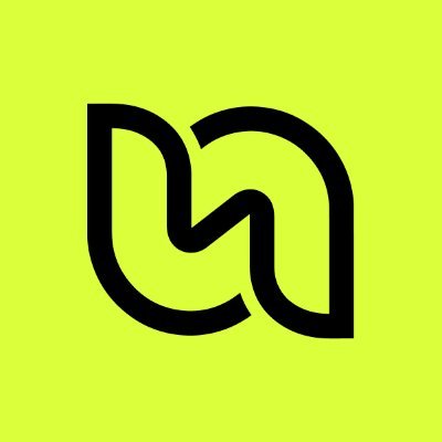 We are a UX UI community tailored for growth & collaboration. Join our discord server ➡️ https://t.co/6HGdio5uw1