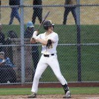 Andrew Hart (@andrewhart1523) 's Twitter Profile Photo Andrew Hart (@andrewhart1523) 's Twitter Profile Photo