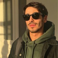 Sansa Brokoli büyüyor (@sansabrokoli) Twitter profile photo