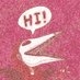 Can't spell "Plakis" without "Intestines" (@plakythehorny) Twitter profile photo Can't spell "Plakis" without "Intestines" (@plakythehorny) Twitter profile photo