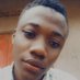 Bri Zzy (@brizzy34481329) Twitter profile photo Bri Zzy (@brizzy34481329) Twitter profile photo