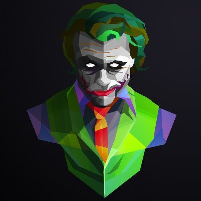 kavosh5992's profile picture. I will live forever or die trying