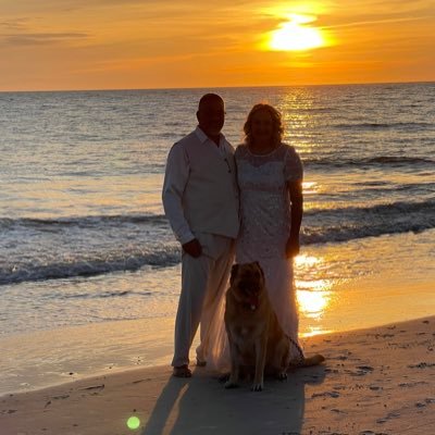 555angelnumber's profile picture. Diving deeper into my spiritual side and loving life. USAF veteran. Light worker. Virgo 🌞Cancer 🌕 and Cancer Rising.