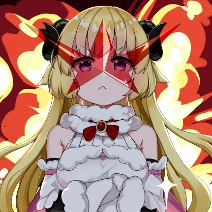 Lynlno's profile picture. rodei o porco, logo sou