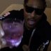 ogmaxb (@ogm4xb_) Twitter profile photo ogmaxb (@ogm4xb_) Twitter profile photo