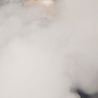 Magiko666 (@magiko666) 's Twitter Profile