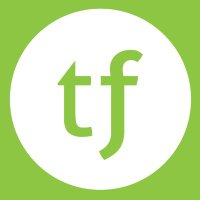 Treefrog (@treefrog) 's Twitter Profile