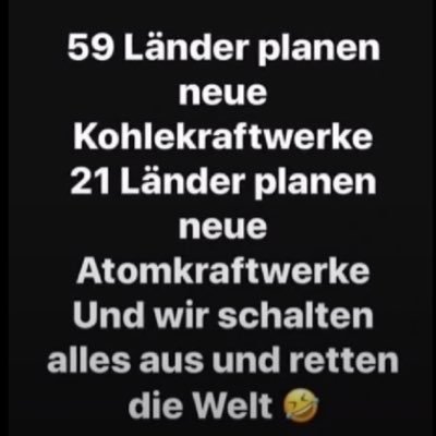 🐕‍🦺🐕🐈🇩🇪🌞🏖💪🏻⚽️🥩🍻🍷AntiGrün! Berufsabschlüsse für Regierungsmitglieder! „Wenn die Klugen immer nachgeben, wird die Welt von den Dummen regiert“