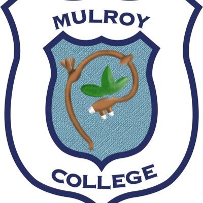 MulroyCollege Profile Picture