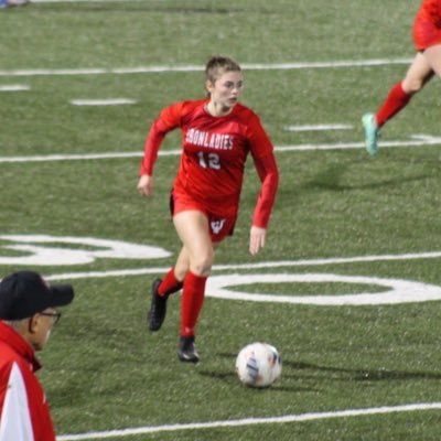 Sydney Carpenter Profile