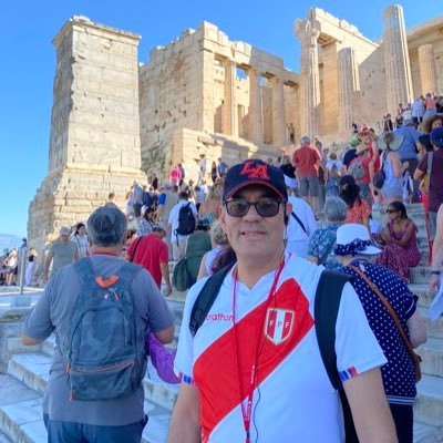 VillanesPablo's profile picture. Music Space News Space News Soccer Car Culture Politics Science News Classic Rock Fitness & Wellness Photography Animals