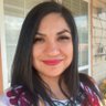 Naxiely's profile picture. Managing editor for the @RGVBizJournal in South Texas, former marketing director @MissionEDC and metro editor @MonitorNews. #RGV