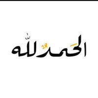 ahmed mohamed🦭/acc (@ahmedmo60935932) 's Twitter Profile