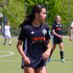 Ava Ahmad (@avaahmad2028) Twitter profile photo Ava Ahmad (@avaahmad2028) Twitter profile photo
