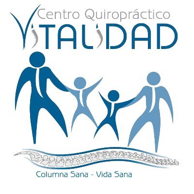 Te queremos saludable. Tu meta debe ser alcanzar la más alta calidad de vida y disfrutar de una larga vida. *Contáctanos Email: quirovitalidad@gmail.com