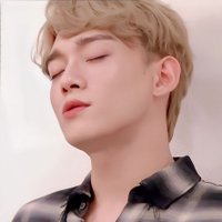 🌾 (@mydearkjdae) 's Twitter Profile