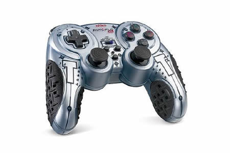 news2game's profile picture. Game, Videos game, PC game, console game, gamer news, game online, shopping, travel, internet, trade