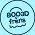 BOO3Dfrens