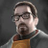 gbtrbkrxlgary's profile image