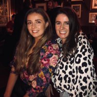 Orla Cronin (@orlacro) 's Twitter Profile
