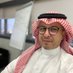 بدر السياري (@bsayyari) Twitter profile photo بدر السياري (@bsayyari) Twitter profile photo