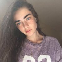 Alexia Greene (@alexia_greene1) Twitter profile photo