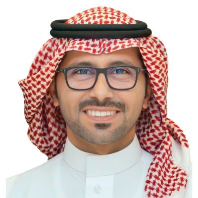 almri5y's profile picture. Founder of NuclearMed. | ☢️ Senior Nuclear Medicine Specialist.