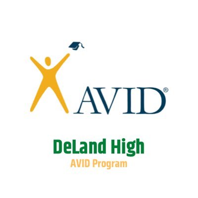 DeLandHS_AVID Profile Picture