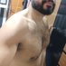 Barbudo Paraense (@barbudoparaense) Twitter profile photo Barbudo Paraense (@barbudoparaense) Twitter profile photo