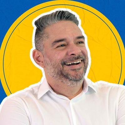 Na luta por um mundo com mais justiça social