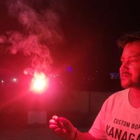 Uday Chatterjee (@udaychatterje) 's Twitter Profile Photo Uday Chatterjee (@udaychatterje) 's Twitter Profile Photo