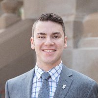 Matthew Sala (@matthewlsala) 's Twitter Profile Photo Matthew Sala (@matthewlsala) 's Twitter Profile Photo