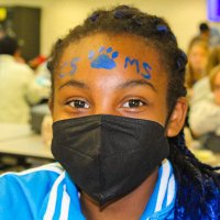 Sandburg News (@newssandburg) 's Twitter Profile Photo Sandburg News (@newssandburg) 's Twitter Profile Photo