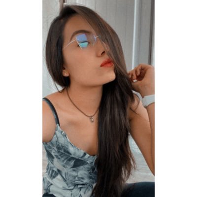 LRC - IPN || Daydreamer & Camilizer || Que seas tan feliz que no sepas si vives o sueñas 🌺