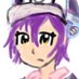 Robyn does art (@artofrobyn) Twitter profile photo Robyn does art (@artofrobyn) Twitter profile photo