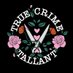 Brooke Tallant (@brooketallant2) Twitter profile photo Brooke Tallant (@brooketallant2) Twitter profile photo