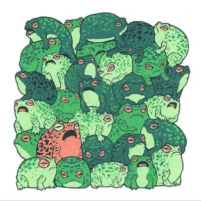 LeoTheKinkster's profile picture. • trans man • 25 • thirsty af • minors DNI 🔞🔞🔞 • he/they • dipping my toes into SW as a trans dude • breeding kink 🤤 • poly •