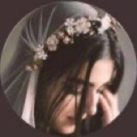 ﭠ̲راﭠ̲يل (@rooooooh1231) 's Twitter Profile