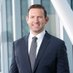 Joe Imbus (@jimbus_md) Twitter profile photo Joe Imbus (@jimbus_md) Twitter profile photo