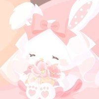 かにかわ (@ptc__50) Twitter profile photo