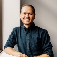 Jonathan Gibson (@jonrgibson) 's Twitter Profile