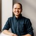 Jonathan Gibson (@jonrgibson) Twitter profile photo Jonathan Gibson (@jonrgibson) Twitter profile photo